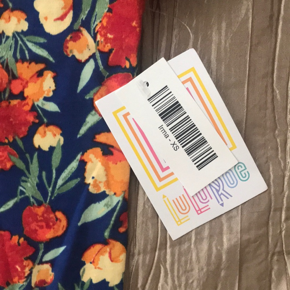 Irma - Picture 2 of 3